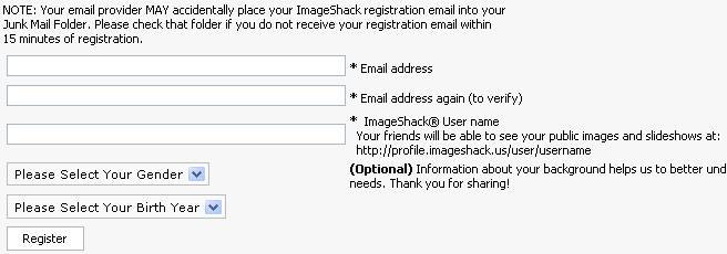 Imageshack_2.jpg