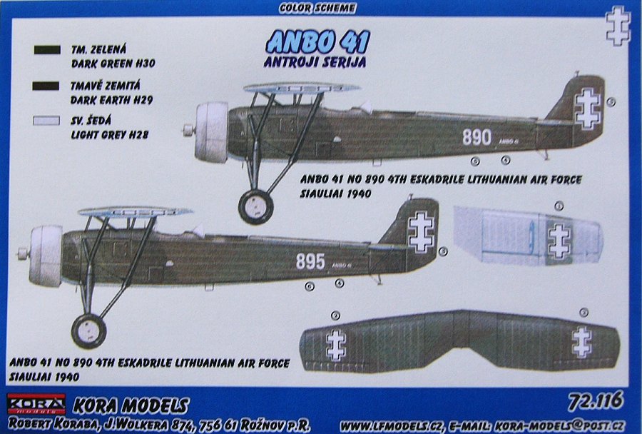 ANBO 41.jpg