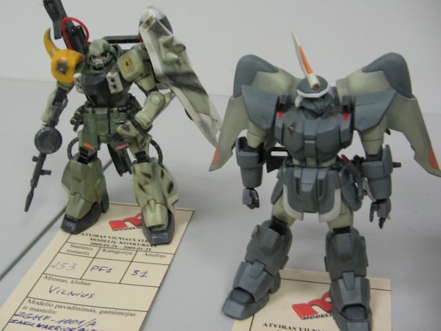 GiNN+ZAKU.jpg