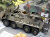 05b6719963c1d6a5-medium.jpg