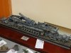4fdd4023092691b9-medium.jpg
