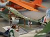 5ea709942db9c2d2-medium.jpg