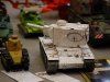 fbe314124834bfb1-medium.jpg