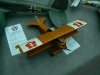 p1120125-medium.jpg