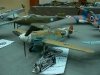 p1120127-medium.jpg