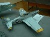 p1120129-medium.jpg