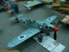 p1120131-medium.jpg