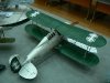 p1120144-medium.jpg