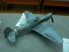 p1120145-medium.jpg