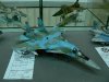 p1120205-medium.jpg