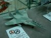 p1120208-medium.jpg