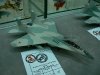 p1120209-medium.jpg