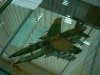 p1120215-medium.jpg