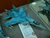 p1120219-medium.jpg