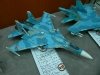 p1120220-medium.jpg