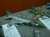 p1120223-medium.jpg