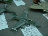 p1120225-medium.jpg