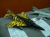p1120226-medium.jpg