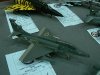 p1120227-medium.jpg