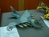 p1120229-medium.jpg