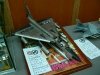 p1120232-medium.jpg