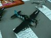 p1120233-medium.jpg