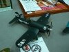 p1120234-medium.jpg