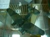 p1120240-medium.jpg