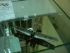 p1120244-medium.jpg