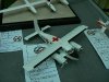 p1120247-medium.jpg