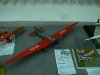 p1120249-medium.jpg
