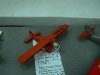 p1120250-medium.jpg