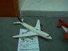 p1120251-medium.jpg
