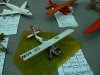 p1120252-medium.jpg