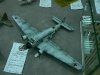 p1120260-medium.jpg