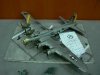p1120267-medium.jpg