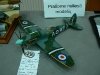 p1120274-medium.jpg