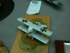 p1120275-medium.jpg