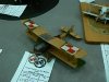p1120276-medium.jpg