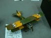 p1120277-medium.jpg