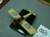 p1120279-medium.jpg