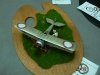 p1120280-medium.jpg