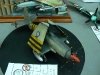 p1120281-medium.jpg
