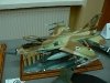 p1120282-medium.jpg
