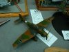 p1120283-medium.jpg