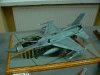 p1120284-medium.jpg