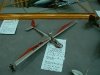 p1120285-medium.jpg