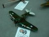 p1120286-medium.jpg