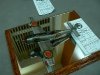 p1120287-medium.jpg
