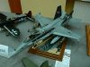 p1120288-medium.jpg
